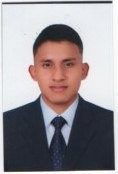 JANDRI DAVID ANDRADE LOOR