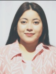 GUILLERMINA ISABEL CARDOZO BAZURTO