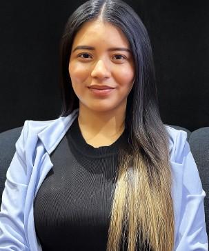 JOSSELYN LISBETH MORA CRIOLLO