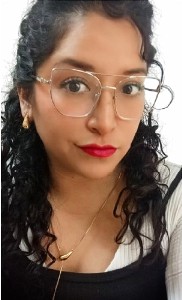 Diana Carolina Silva Jima
