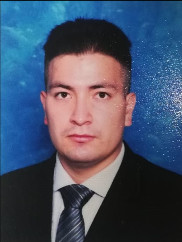 STEVENS SANTIAGO PEREIRA ALMEIDA