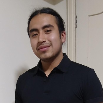 KEVIN JHOEL LOZANO MINGA