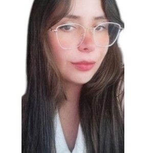VANESA GIOZELIN RAMOS REA