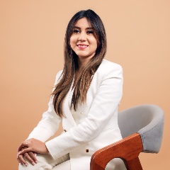 Carolina Díaz