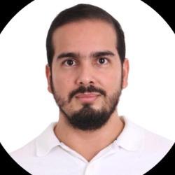 Abel Andrés Navia Orcés