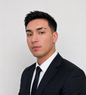 Andres Aguilar