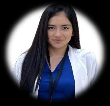 BRITHEY MYSHELL SÁNCHEZ CHÁVEZ