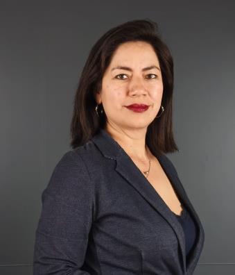 YOLANDA TORRES LUNA