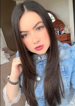 DANIELA GUTIÉRREZ