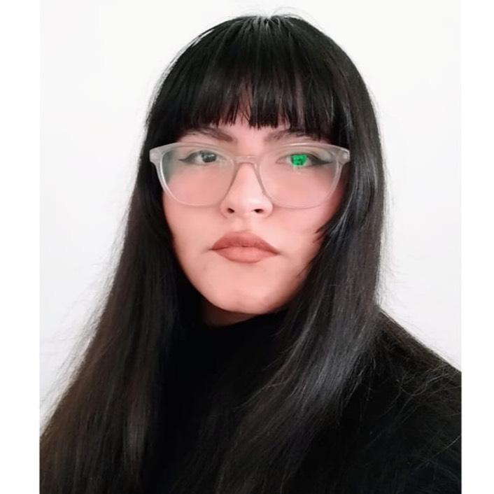 Valeria Maridueña Lützow