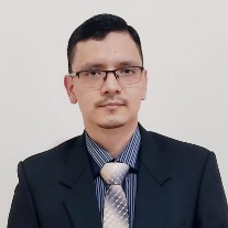 LUIS MODESTO VILLALTA MORENO