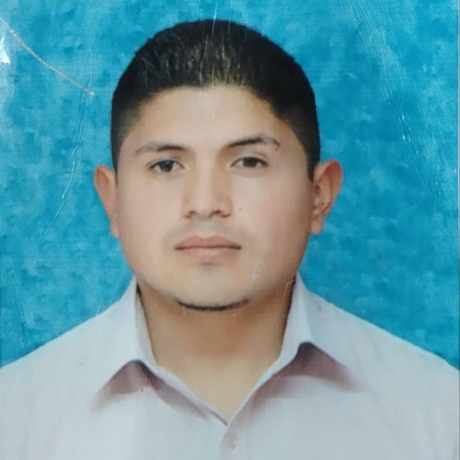 Jorge Cardenas