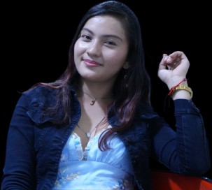 Karen Julieth Carrasco Alba