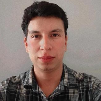Roberth Hoyos