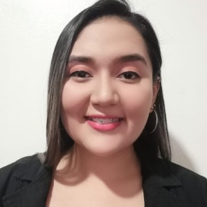 JOSELIN RAMÍREZ SABANDO
