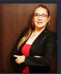Estefanía Estrella RodrÍguez