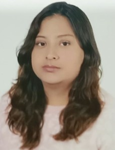 LIZBETH STEPHANIE MASABANDA TAMAYO