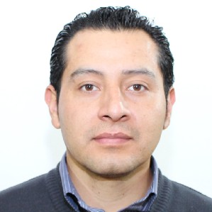 PATRICIO CAZA VILLACIS