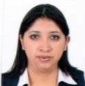 Lorena Fernanda Cutos Espinel