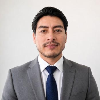 SANTIAGO CÁRDENAS
