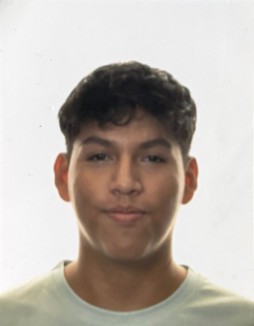 Duvan Alejandro Leon Villalba