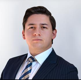 Guillermo Maldonado