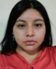 Josseline Viviana Peñaloza Samaniego