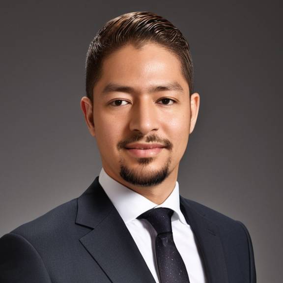 Arturo Teodoro Figueroa Cruz