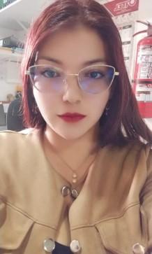 MAURA JOHANA RUEDA VEGA