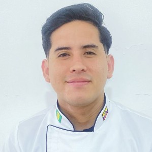 Joel Yuval Silva Jara