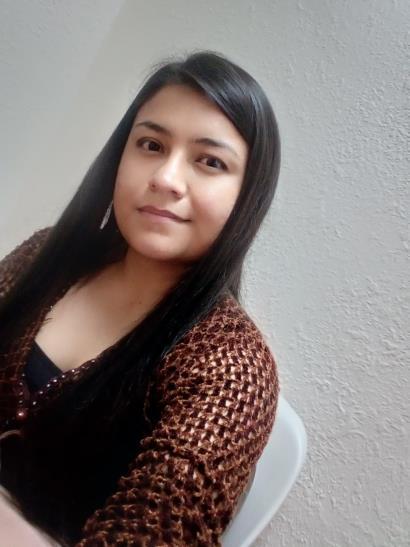 MARYURI ELIZABETH ZAMBRANO ANZULES