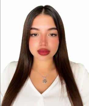 VICTORIA ELIZABETH VERA LOOR