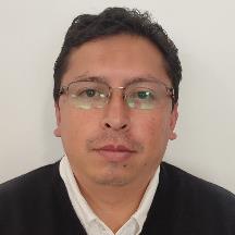 JOSÉ OSWALDO MOROCHO GUAMBO