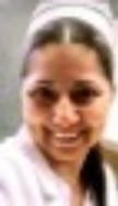 LCDA. ERIKA EVELIDA ESPINOZA VELÁSQUEZ