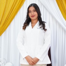 SOLANGE STEFANIA ZAVALA ASPIAZU