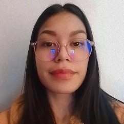 Alanis Sarahi Santacruz Gutiérrez