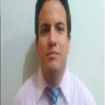 Tedy Jacinto Sánchez Castro