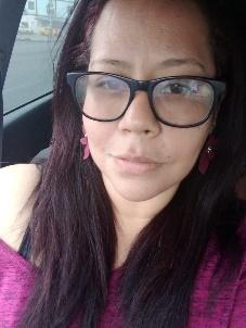 TATIANA ALVAREZ DOMINGUEZ