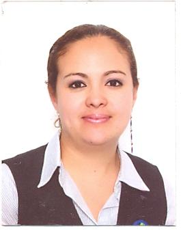 ADRIANA PATRICIA ZAMBRANO ALAVA
