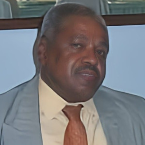 Mentor Degeullo Baldeón Quiñonez
