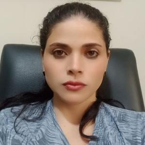 Karen Eliana Pazmiño Rosario