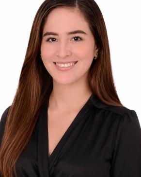Zoraida Carolina Zea Salvatierra