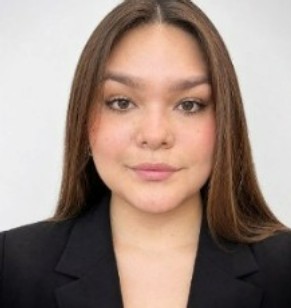 Hilda Armijos