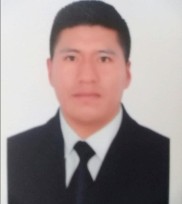 Adan Patricio Yanchapanta Cambo