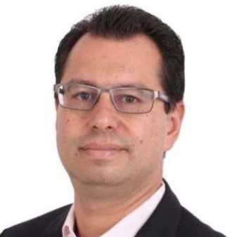 GUILLERMO ALVA