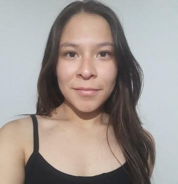 SOFIA VALERIA ARTEAGA INTRIAGO