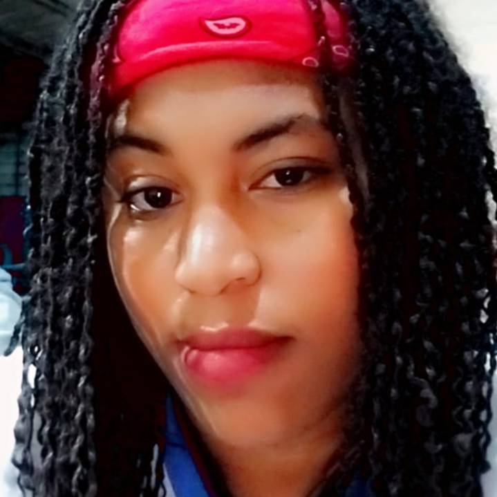 Guisela Minda