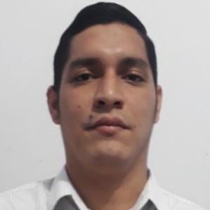 FRANCISCO GUERRERO MONTALVO
