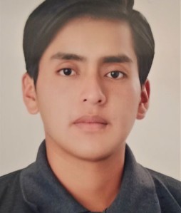 Edwin Fernando Gutierrez Tasinchana