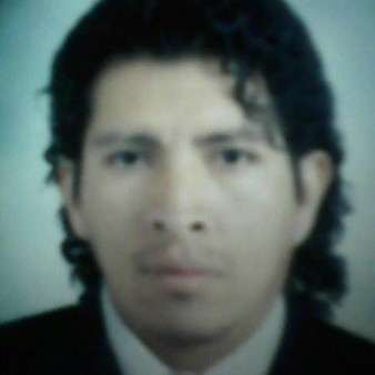 Gerardo Urgiles